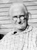 Mary Ellen Doane