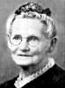 Mary Ellen Wright