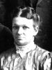 Mary Estelle Swind