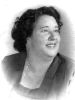 Mary Francis Wilkins