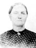 Mary Heller