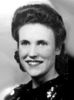 Mary Hill