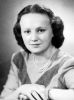 Mary Jane Alden
