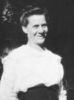 Mary Jane Dunham