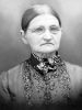 Mary Jane Williams