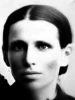 Mary Josephine Adams