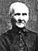 Mary K. Hocker
