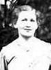 Mary Kainz