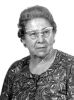 Mary Laurena Standorf