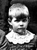 Mary Louise Landry