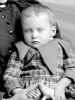 Mary Louise Jensen