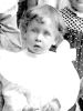 Mary Louise Smith