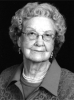 Mary Louise Weant