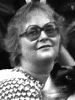 Mary Lucille Gill