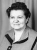 Mary M. Owen