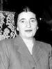 Mary McBryde Smith