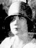 Mary Pauline Brooks