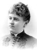 Mary Pickruhn