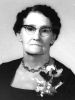 Mary Plambeck