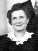 Mary S. Hensley