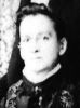 Mary Savage