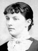 Mary Sophronia Bogue