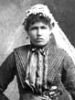 Mary C. Thiel