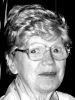 Mary Vernetta Caldwell