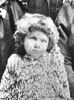 Mary Zoubek