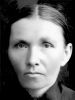 Marye Magdalene Nomestek