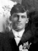 Mathias J. Eichten