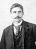 Mathias Meyer