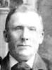 Mathias Wagner, Sr.