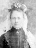 Mathilda Spettel