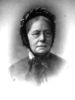 Mathilde Pauline Bulcke