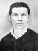Matilda A. Nelson