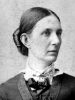 Matilda Anspach