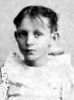 Mattie Willis Moore