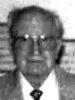 Maurice Shelby Brooks