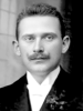 Max G. Pfeiffer