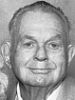 Maxwell Wheary Timberlake, Sr.