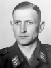 Meinhard Theodor Tobias Goerke