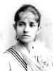 Melania Carolina Rodrigues Nunes