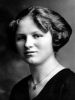 Melba Deming Whitmore