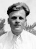 Melvin John Fredrick Grogitsky