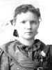 Melvona Holder