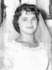 Merleen Westhoff