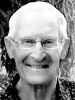Merlin D. Becker