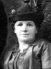 Meta Catharina Mehrtens