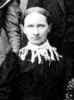 Mette Johanna Stephenson